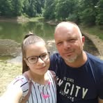Milan Stolić - Facebook