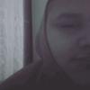 milan_stolic_1312 - @milan___stolic1312 - TikTok