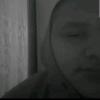 milan_stolic_1312 - @milan_stolic_1312 - TikTok