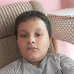 Milan Stolic - @milan.stolic.96 - Instagram