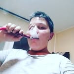 milan stolic - @milan.stolic - Instagram