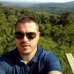 Milan Stolić - @milanstolic1984 - Instagram