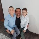 Milan Stolić - @stolicmilan294 - Instagram