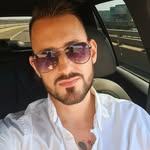 Milan Stolic - @__m_s_90__ - Instagram