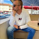 Milan Stolic - Facebook