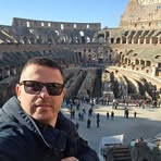 Milan Stolić - Facebook