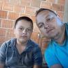 Milan Stolic - @milanstolic0 - TikTok