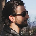 Milan Stolić - @milan_lane - Instagram