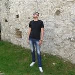 Milan Stolic - @mikistole - Instagram