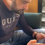 milanstolic - @milanstolic - Instagram