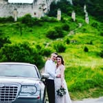 Mimko Milan - @milan_stolicny - Instagram