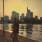Stolic Milan - @milan__stolic - Instagram