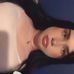 Milan Thomas - Facebook