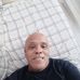Milan Thomas - Facebook
