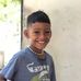 Milan Thomas - Facebook