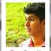 Milan Thomas - Facebook