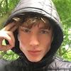 thomas.milan1 - @thomas.milan1 - TikTok