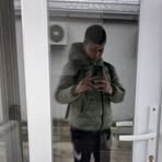 Milan Vuckovic - Facebook
