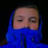 Milan Vuckovic - @milan_vuckovic4 - TikTok