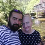 Milan Vuckovic - @milan.vuckovic.39 - Instagram