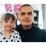 Milan Vuckovic - Facebook
