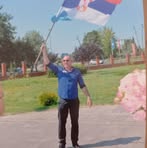Milan Vuckovic - Facebook