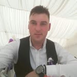 Milan Vuckovic - @milan.vuckovic.93 - Instagram