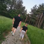 Milan Vuckovic - Facebook
