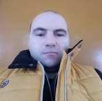 Milan Vuckovic - Facebook