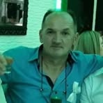Milan Vuckovic - Facebook