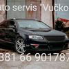 Milan Vuckovic - @milan.vuckovic73 - TikTok