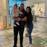 Milan Vučković - @milan_vuckovic_ - Instagram