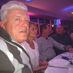 Milan Vuckovic - Facebook