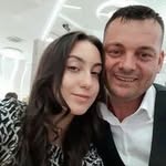 Milan Vuckovic - @milan_vuckovic - Instagram