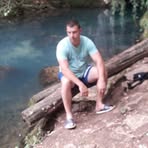 Milan Vuckovic - Facebook