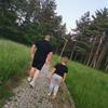 Milan Vuckovic - @milan.vuckovic - TikTok