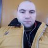 Milan Vuckovic - @redbul6431 - TikTok