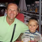 Milan Vuckovic - Facebook