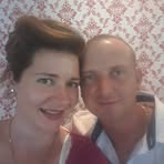 Milan Vuckovic - Facebook
