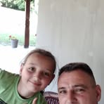 Milan Vuckovic - Facebook