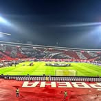 Milan Vuckovic - Facebook