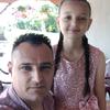 Milan Vuckovic - @milan.vuckovic81 - TikTok