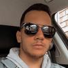 Milan Vuckovich - @vuckovich.milan - TikTok