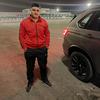 MORAVAC - @milanvuckovic521 - TikTok