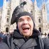 Beast boy.Milan75 - @milan.walker75 - TikTok
