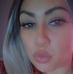 Mereana Milan Walker - Facebook