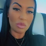 Mereana Milan Walker - @milan.walker_ - Instagram