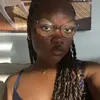 milan ᥫ᭡ - @milan.walkerr - TikTok