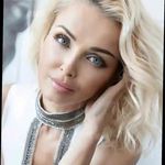 Milan  walker - @milanwalker500 - Instagram