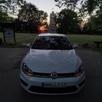 Milan - @milan_walker_1sd2o - Instagram